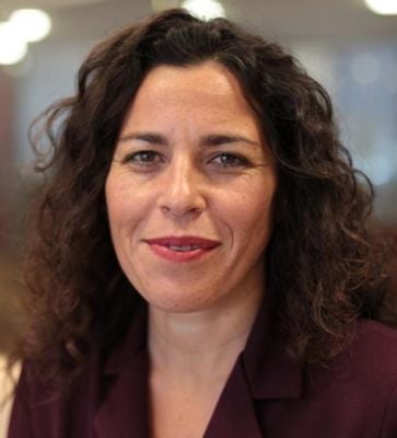 Featured image for article about Business