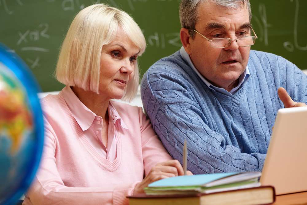 Featured image for article about Business