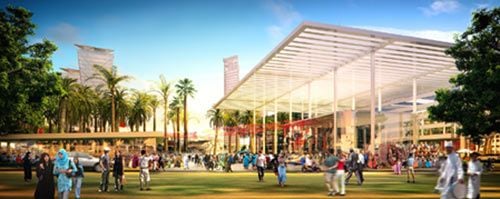 Featured image for article about Top Stories