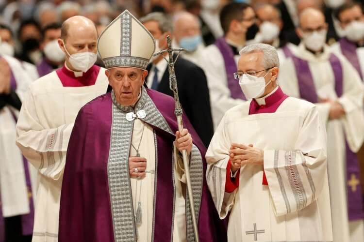 Featured image for article about Top Stories