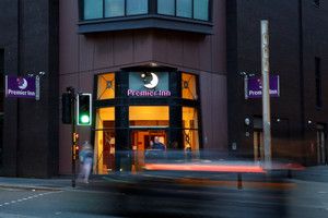 Featured image for article about Finance