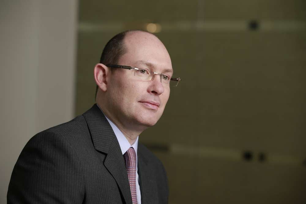 Featured image for article about Top Stories