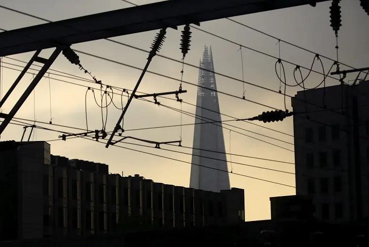 Featured image for article about Finance