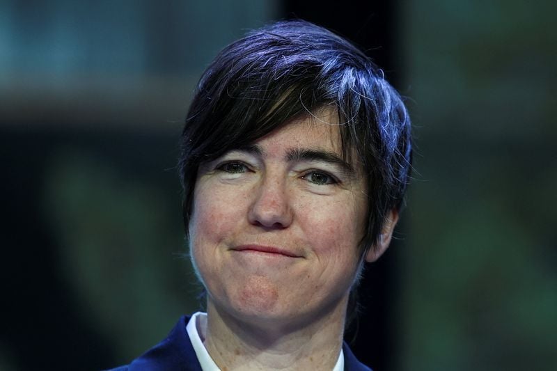 Featured image for article about Finance