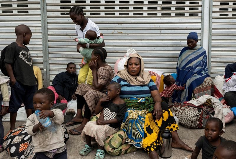 Featured image for article about Headlines