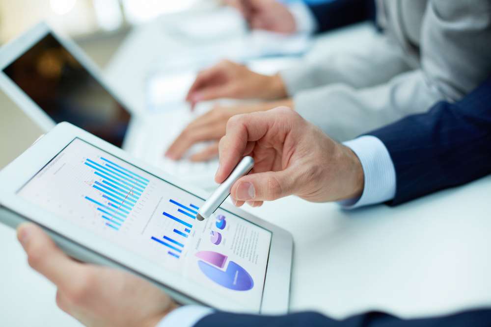 Featured image for article about Business