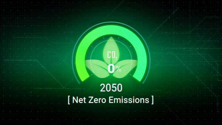 Featured image for article about Investing