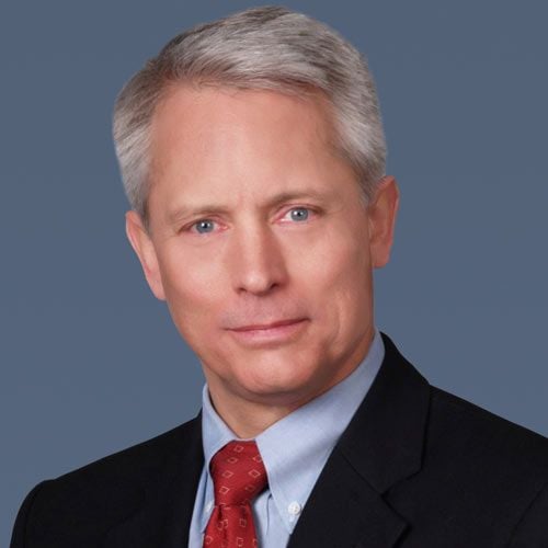 Featured image for article about Technology