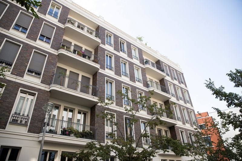 Featured image for article about Finance