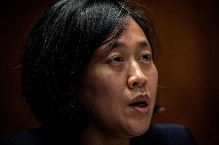 Featured image for article about Top Stories