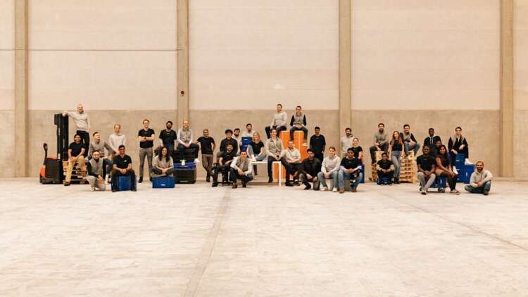 Featured image for article about Finance