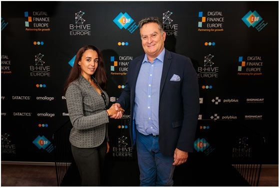 Featured image for article about Business