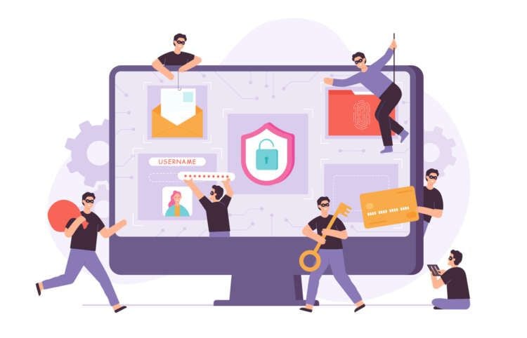 Featured image for article about Technology