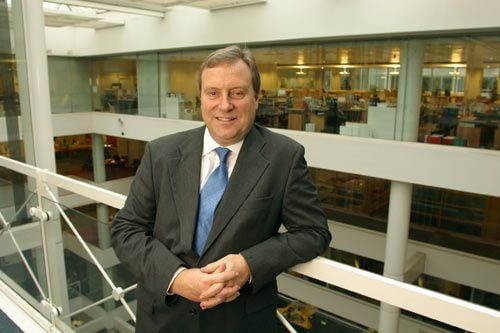 Featured image for article about Finance