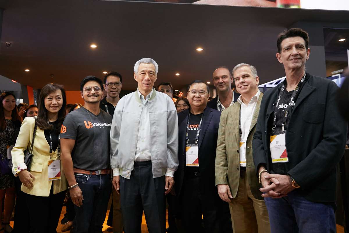 Featured image for article about Top Stories