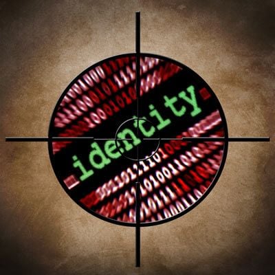 Featured image for article about Business