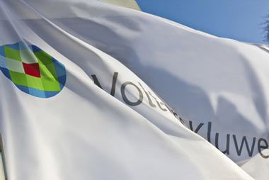 Featured image for article about Top Stories