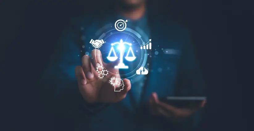 Featured image for article about Finance