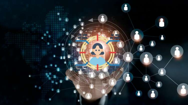 Featured image for article about Business