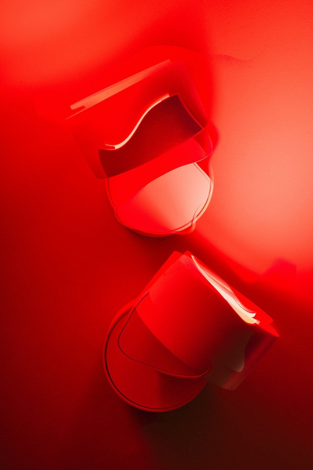 Featured image for article about Finance