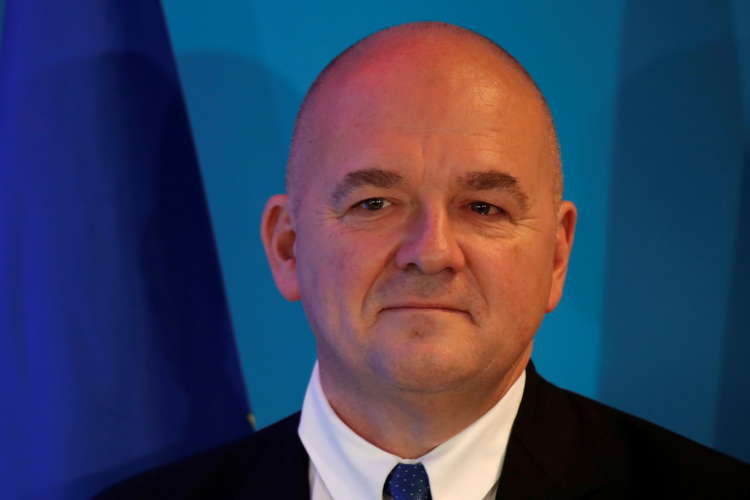 Featured image for article about Investing