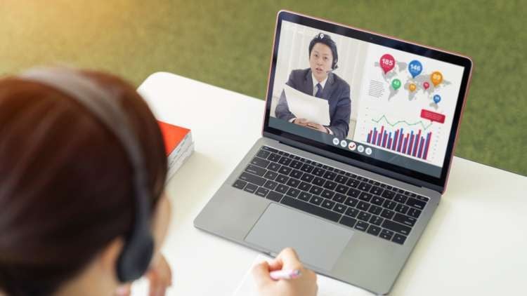 Featured image for article about Business