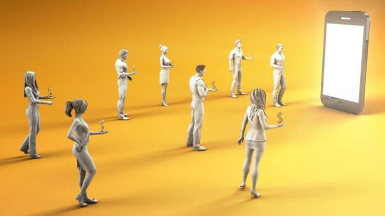 Featured image for article about Finance