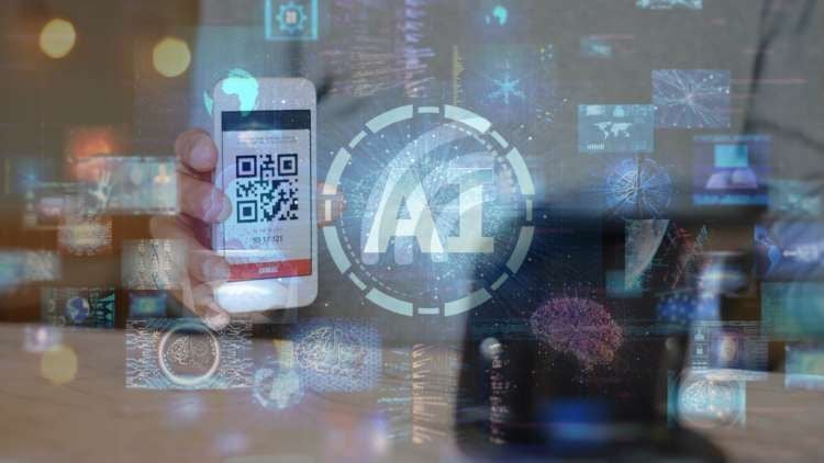 Featured image for article about Technology