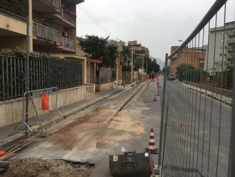 Featured image for article about Top Stories