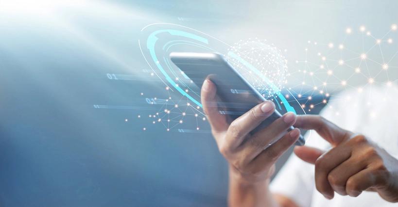 Featured image for article about Top Stories