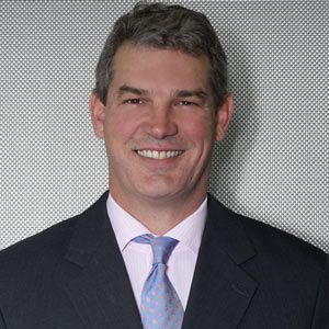 Featured image for article about Business