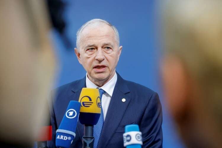 Featured image for article about Top Stories