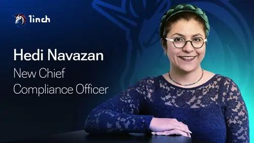 Featured image for article about Finance