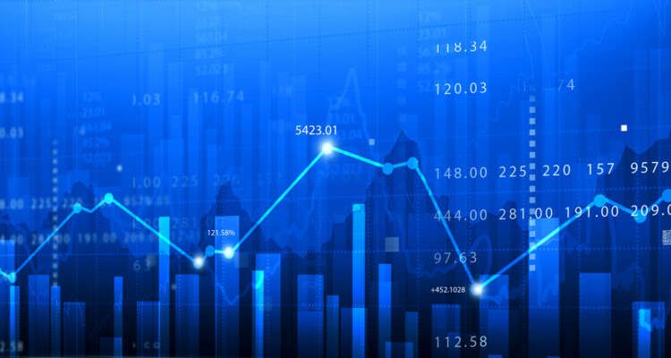 Featured image for article about Finance