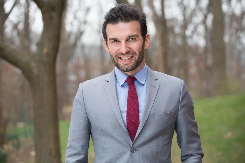 Featured image for article about Investing