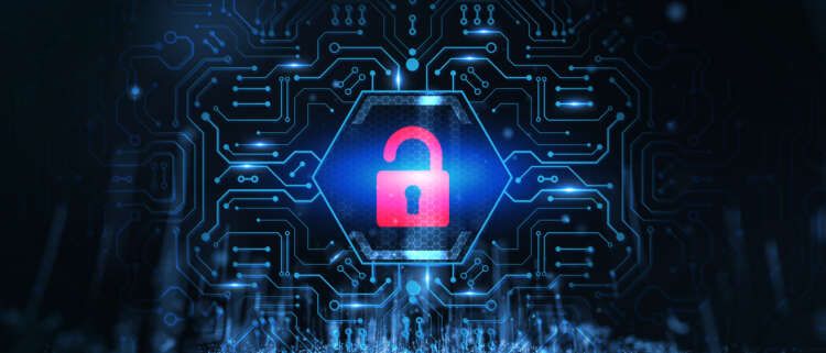 Featured image for article about Technology