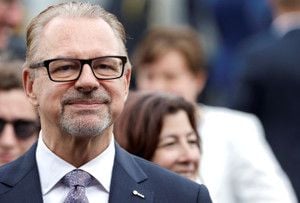 Featured image for article about Finance