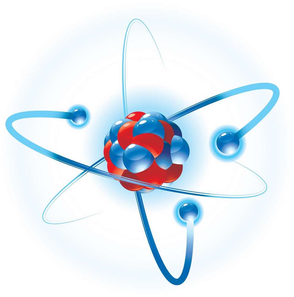 Featured image for article about Top Stories