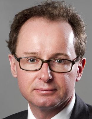 Featured image for article about Top Stories