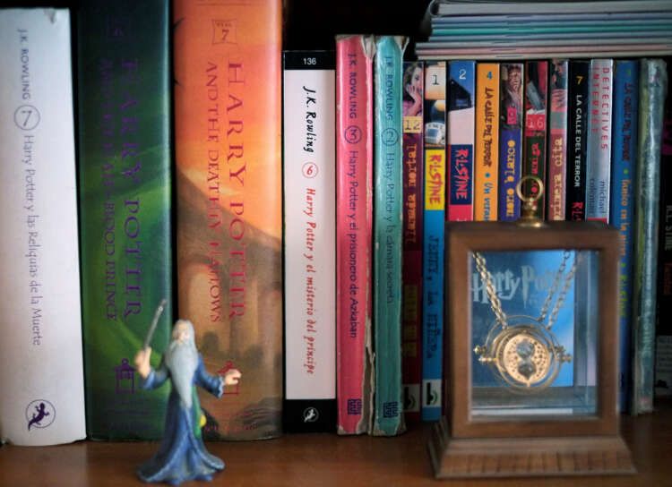 Featured image for article about Top Stories