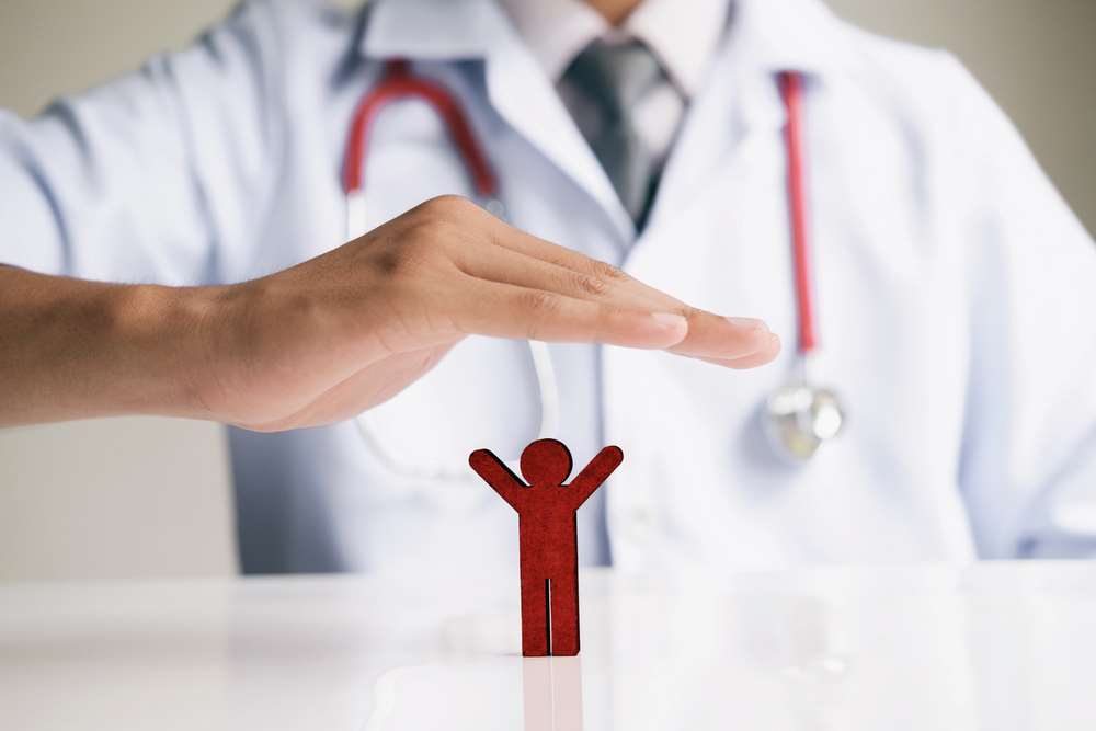 Featured image for article about Investing