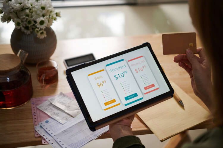 Featured image for article about Business