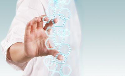 Featured image for article about Finance