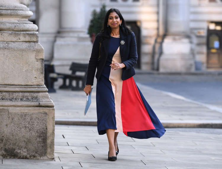 Featured image for article about Top Stories