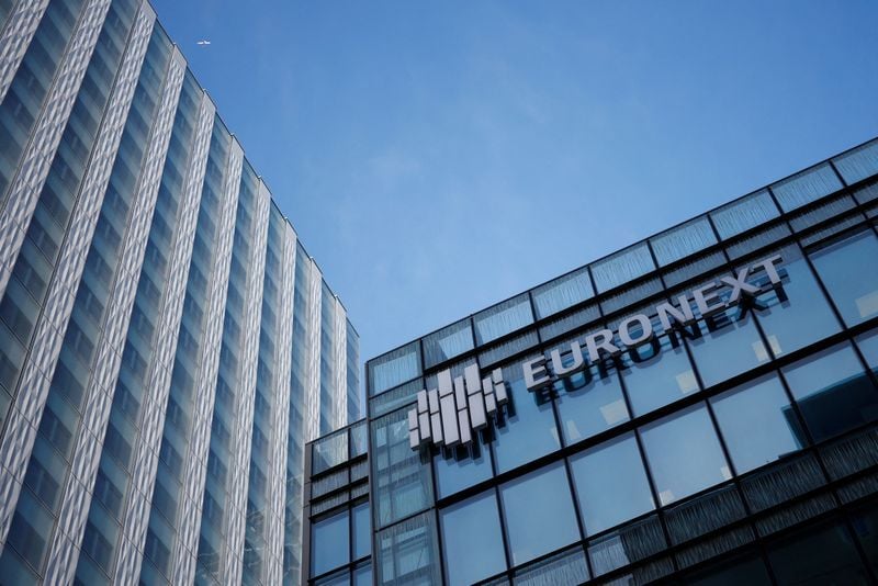 Featured image for article about Finance