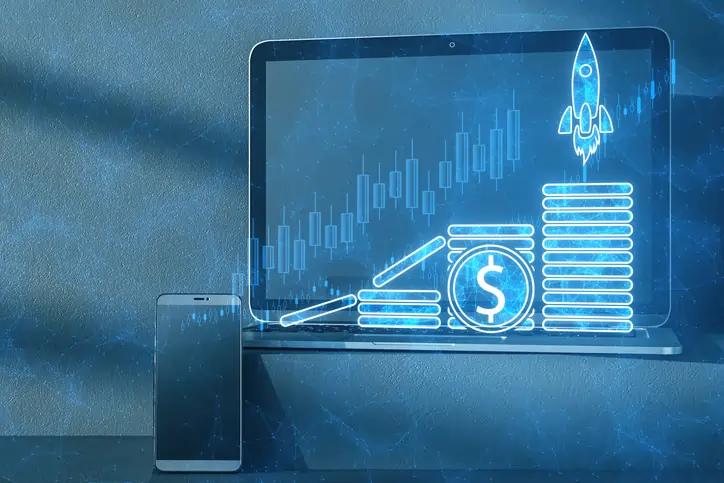 Featured image for article about Technology