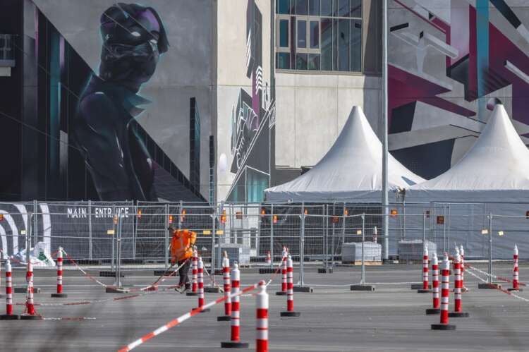 Featured image for article about Top Stories