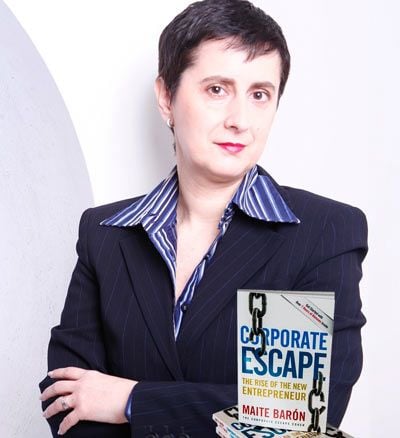 Featured image for article about Top Stories