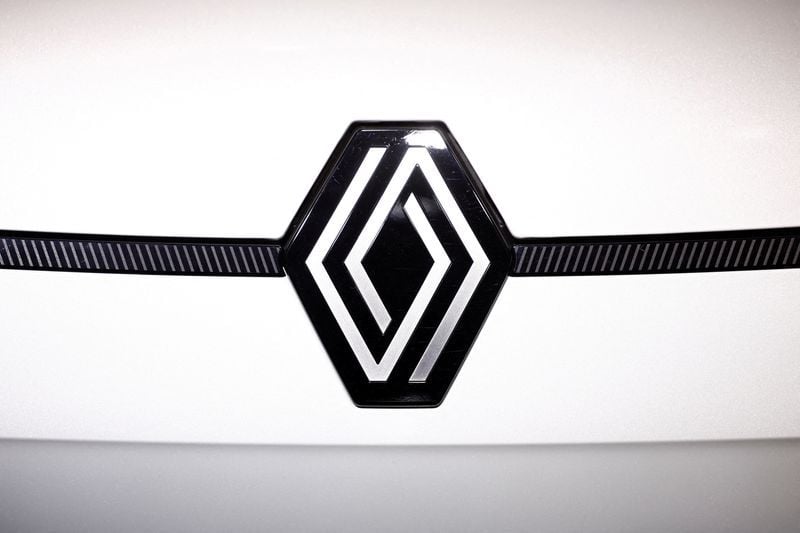 Featured image for article about Finance