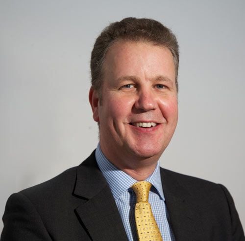 Featured image for article about Business